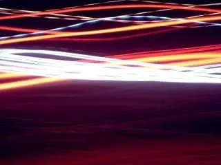 rayas de luz en movimiento, rápido, oscuro | Descargar Fotos gratis rayas de luz en movimiento, rápido, oscuro | Descargar Fotos gratis