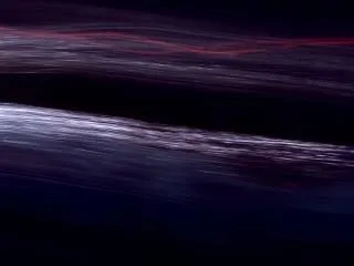 rayas de luz en movimiento, rayos | Descargar Fotos gratis rayas de luz en movimiento, rayos | Descargar Fotos gratis