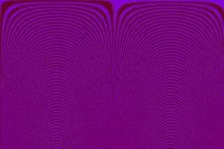 rayas moradas interferencias | Descargar Fotos gratis