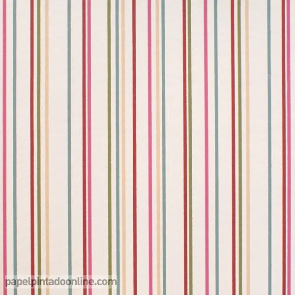 rayas on Pinterest | Iphone Wallpapers, Stripe Wallpaper and ...