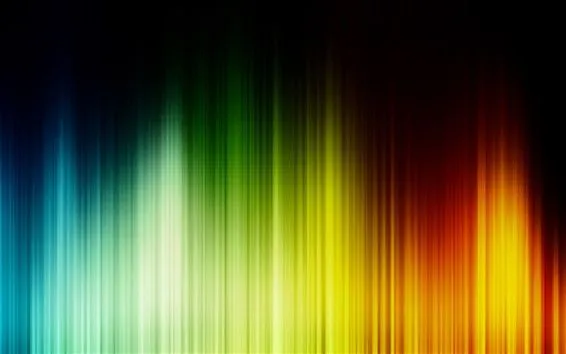 Rayas verticales línea de color Fondos de pantalla | Fondos de ... Rayas verticales línea de color Fondos de pantalla | Fondos de ...