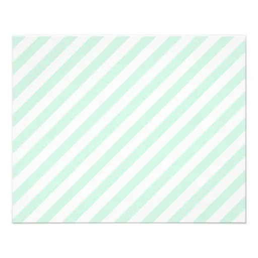 rayas_en_colores_pastel_del_ ...