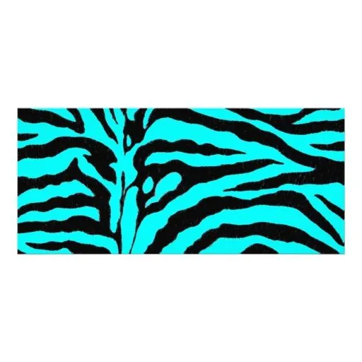 raya_viva_de_la_cebra_de_la_ ...