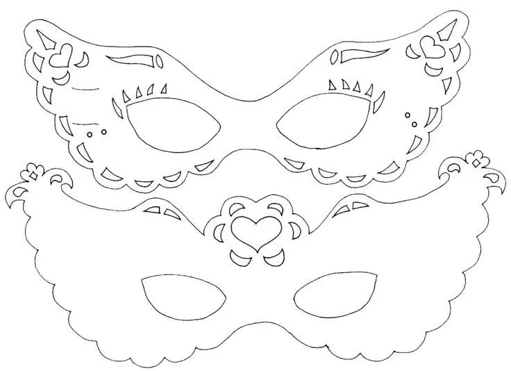 Rayito De Colores Moldes Antifaces | IDEAS CREATIVAS PARA NIÑOS ... Rayito De Colores Moldes Antifaces | IDEAS CREATIVAS PARA NIÑOS ...