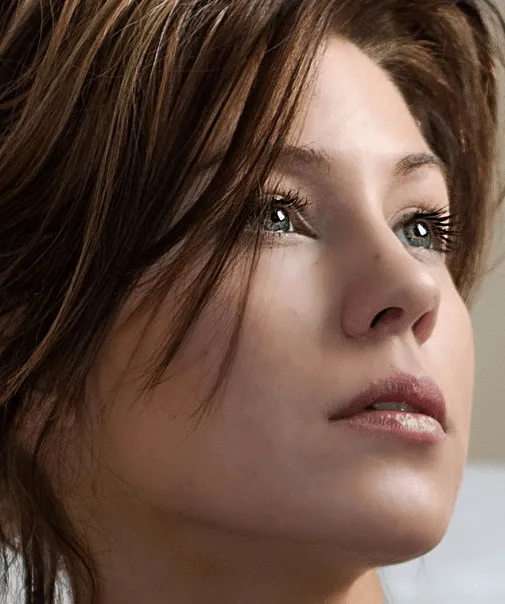 Rayitos y luces en el cabello :Típs ~ Solountip.com