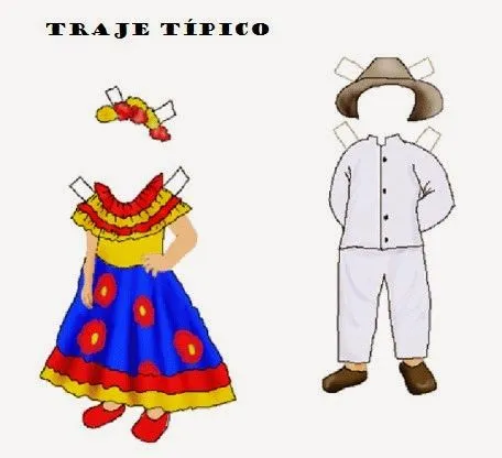 Rayitos de Luz: TAREITAS MIÉRCOLES 2O DE MAYO Rayitos de Luz: TAREITAS MIÉRCOLES 2O DE MAYO
