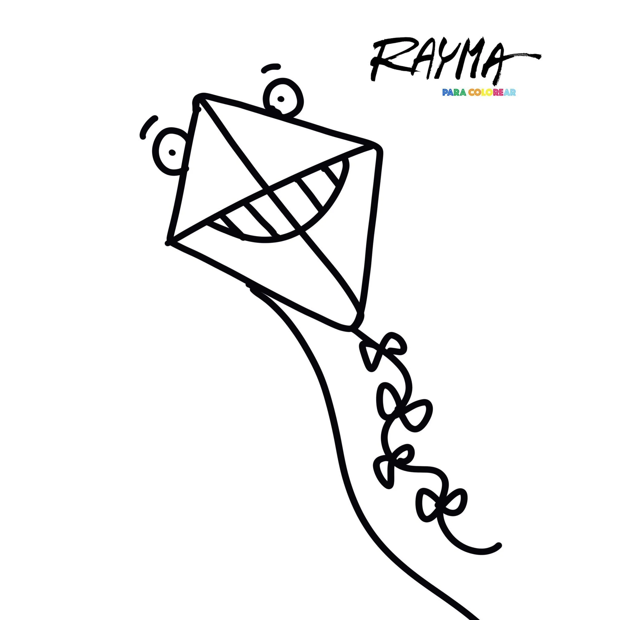 Rayma on X: Rayma on X: