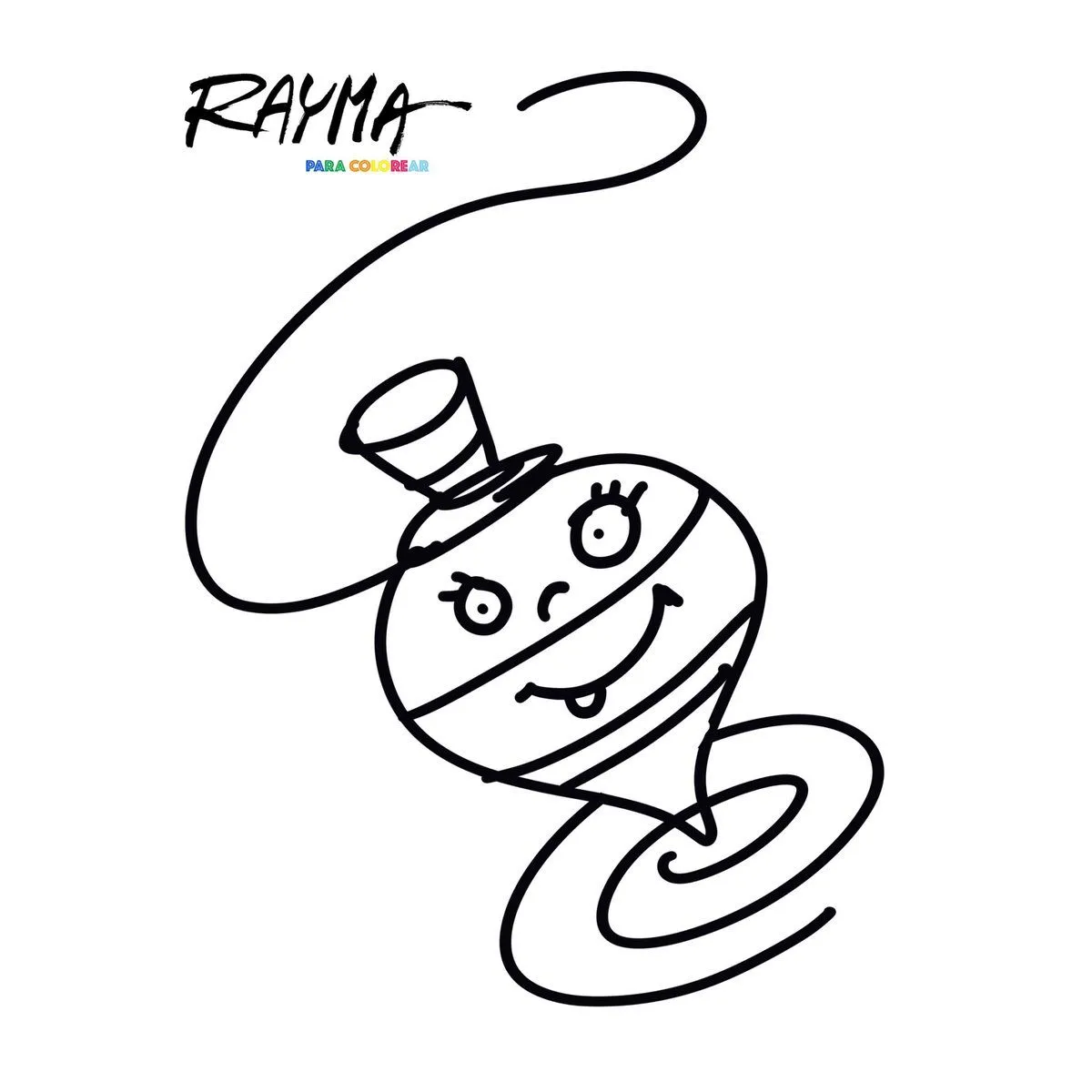 Rayma on X: Rayma on X: