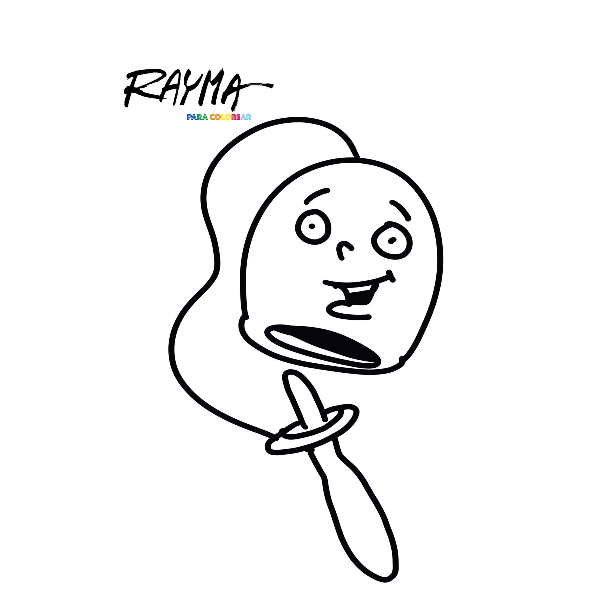 Rayma on X: Rayma on X:
