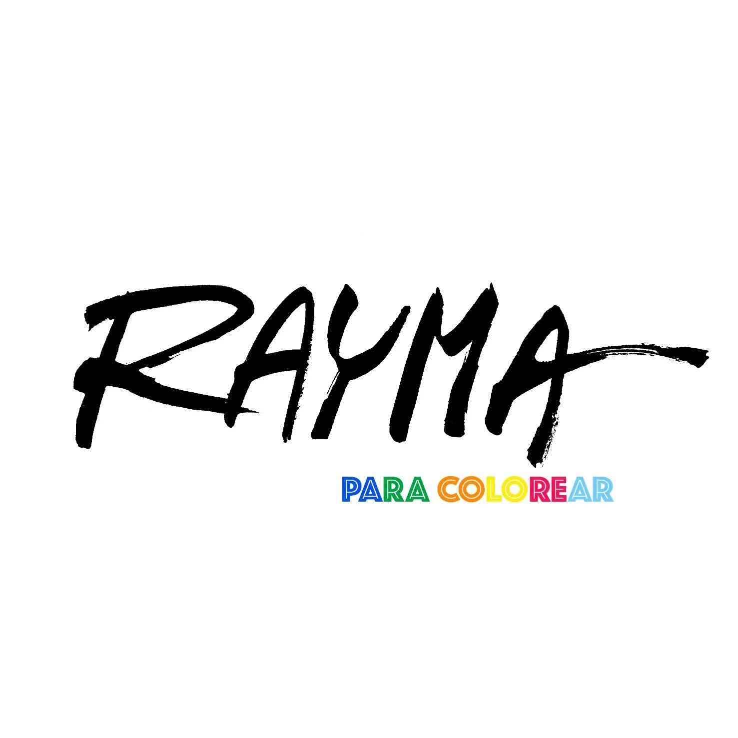 Rayma on X: Rayma on X: