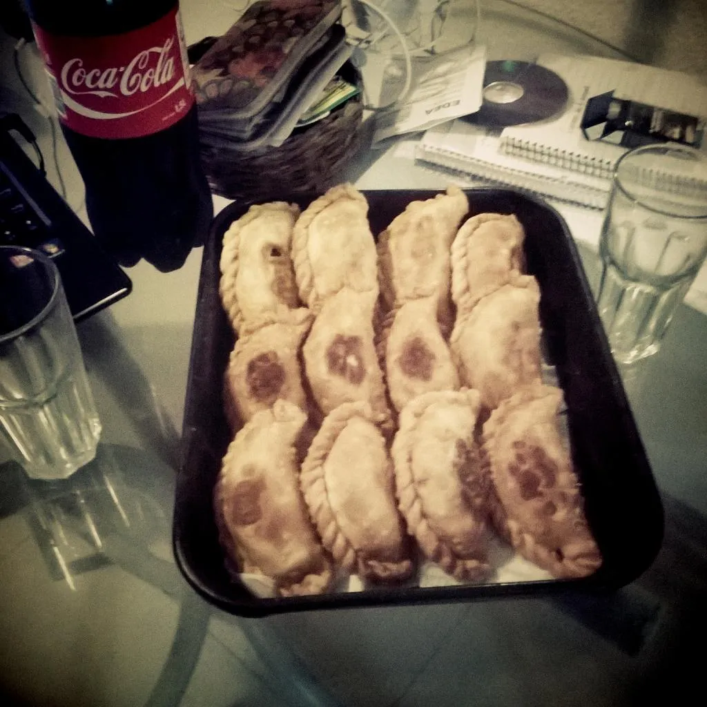 Rayo McQueen. (@Alandelacruzz) | Twitter