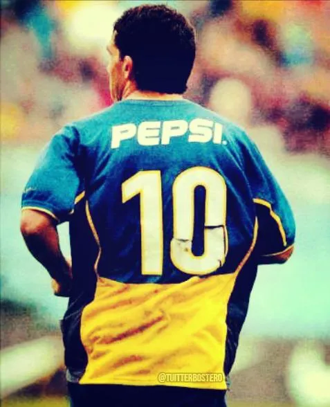 Rayo McQueen. (@Alandelacruzz) | Twitter