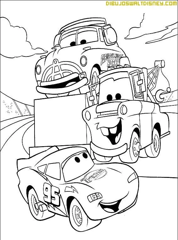 cars12.jpg