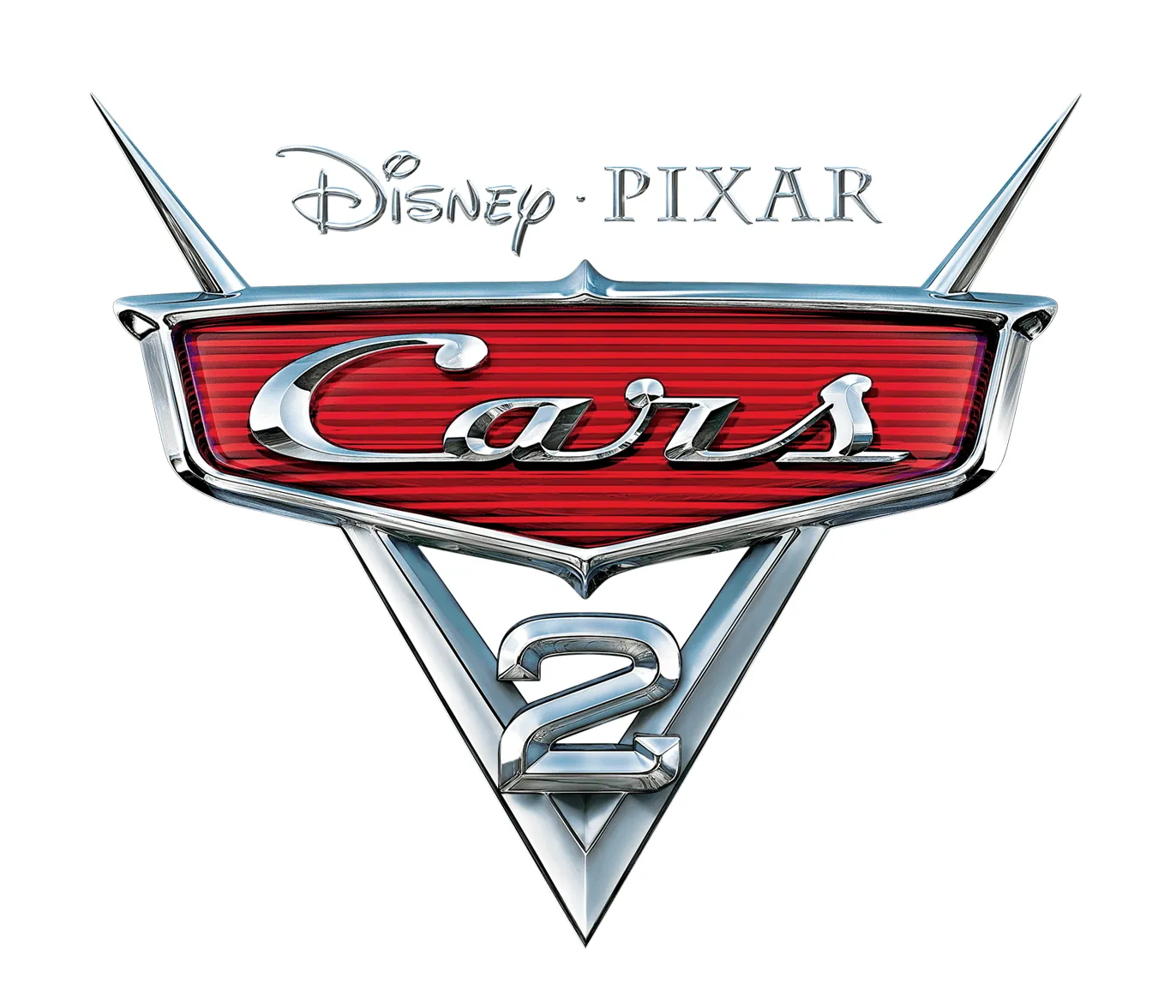 Rayo Mcqueen Cars 2 Disney Pixar 1 55 Nuevo 15000 En Mercadolibre ... Rayo Mcqueen Cars 2 Disney Pixar 1 55 Nuevo 15000 En Mercadolibre ...