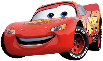 Imagen - Rayo McQueen.png - Disney Wiki