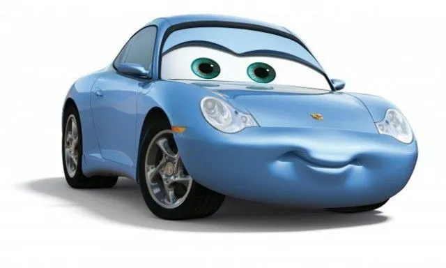 El Rayo McQueen Pará armar | Carros disney | Pinterest ... El Rayo McQueen Pará armar | Carros disney | Pinterest ...