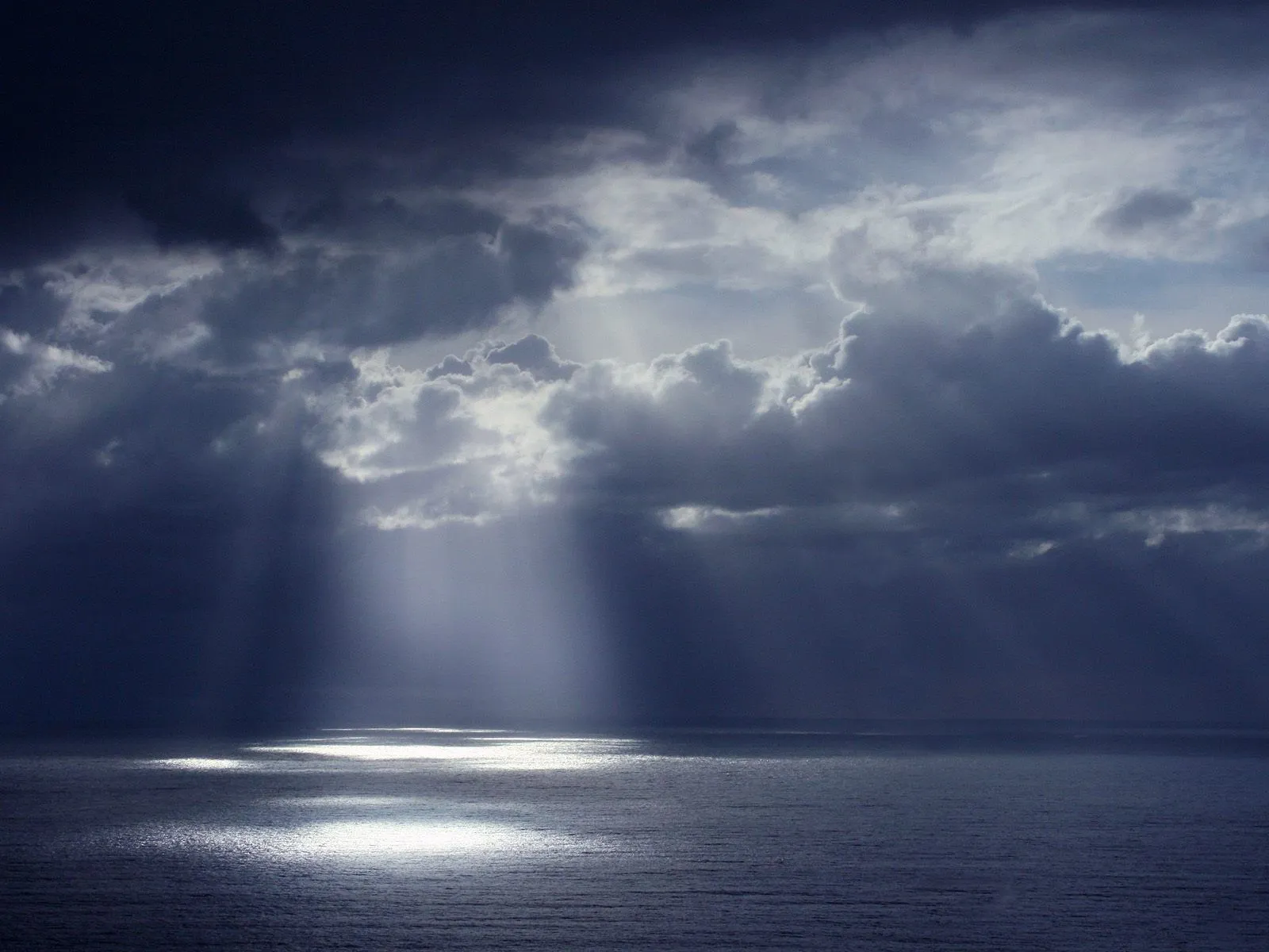 Rayos Celestiales Wallpapers | Wallpapers HD Rayos Celestiales Wallpapers | Wallpapers HD