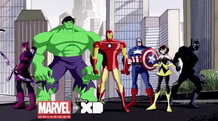 Rayos y Centellas: marzo 2012 Rayos y Centellas: marzo 2012