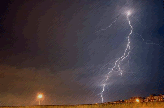 Rayos y relampagos gif animados | Fotos de naturaleza, animales ... Rayos y relampagos gif animados | Fotos de naturaleza, animales ...