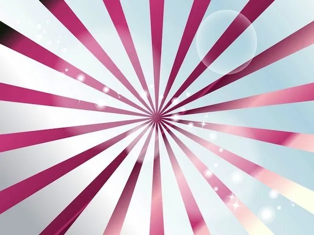 rayos de sol con destellos y destello | Descargar Vectores gratis rayos de sol con destellos y destello | Descargar Vectores gratis
