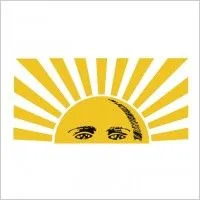 Rayos sol vector Free vector for free download (about 27 files).