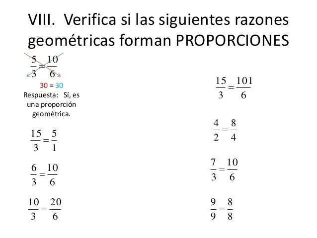 razn-y-proporcin-geomtrica-16- ...
