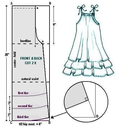разное on Pinterest | Pouch Tutorial, Babydoll Dress and Chair Covers