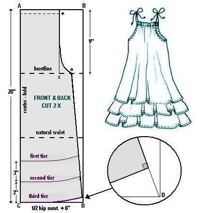 разное on Pinterest | Pouch Tutorial, Babydoll Dress and Chair Covers разное on Pinterest | Pouch Tutorial, Babydoll Dress and Chair Covers