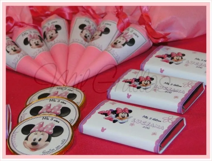 Siempre hay una razón... Detalles para eventos: Souvenirs Temática ... Siempre hay una razón... Detalles para eventos: Souvenirs Temática ...