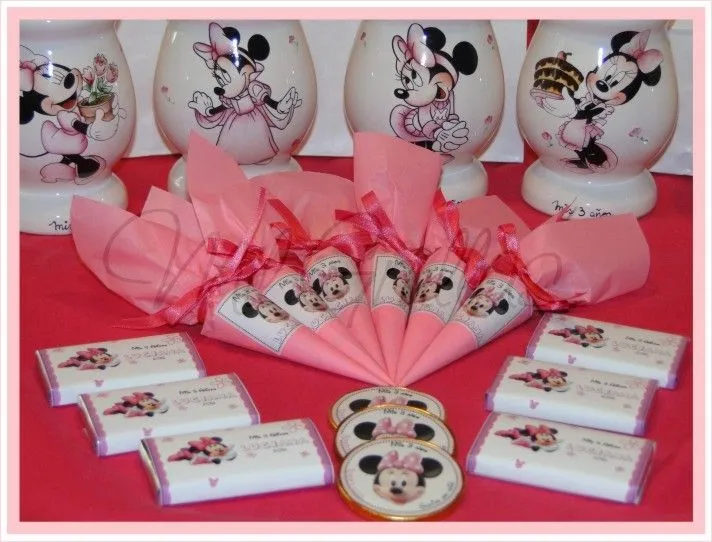 Siempre hay una razón... Detalles para eventos: Souvenirs Temática ... Siempre hay una razón... Detalles para eventos: Souvenirs Temática ...