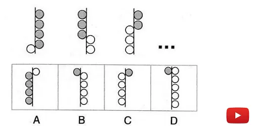 Razonamiento Abstracto Ejercicios Resueltos « Blog del Profe Alex