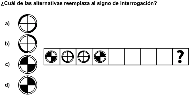 Razonamiento Abstracto Ejercicios Resueltos « Blog del Profe Alex