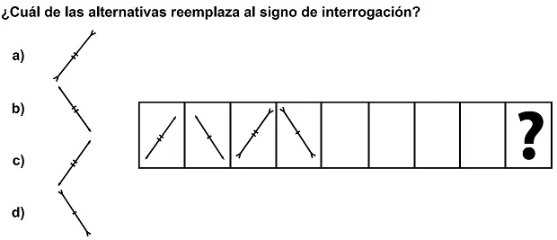 Razonamiento Abstracto Ejercicios Resueltos « Blog del Profe Alex