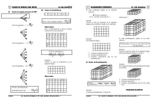 razonamiento-matematico-13-b-2 ...