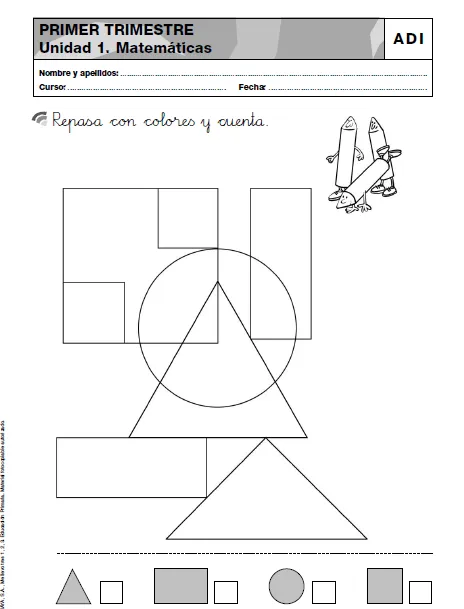 CARPETA DEL MAESTRO: febrero 2013