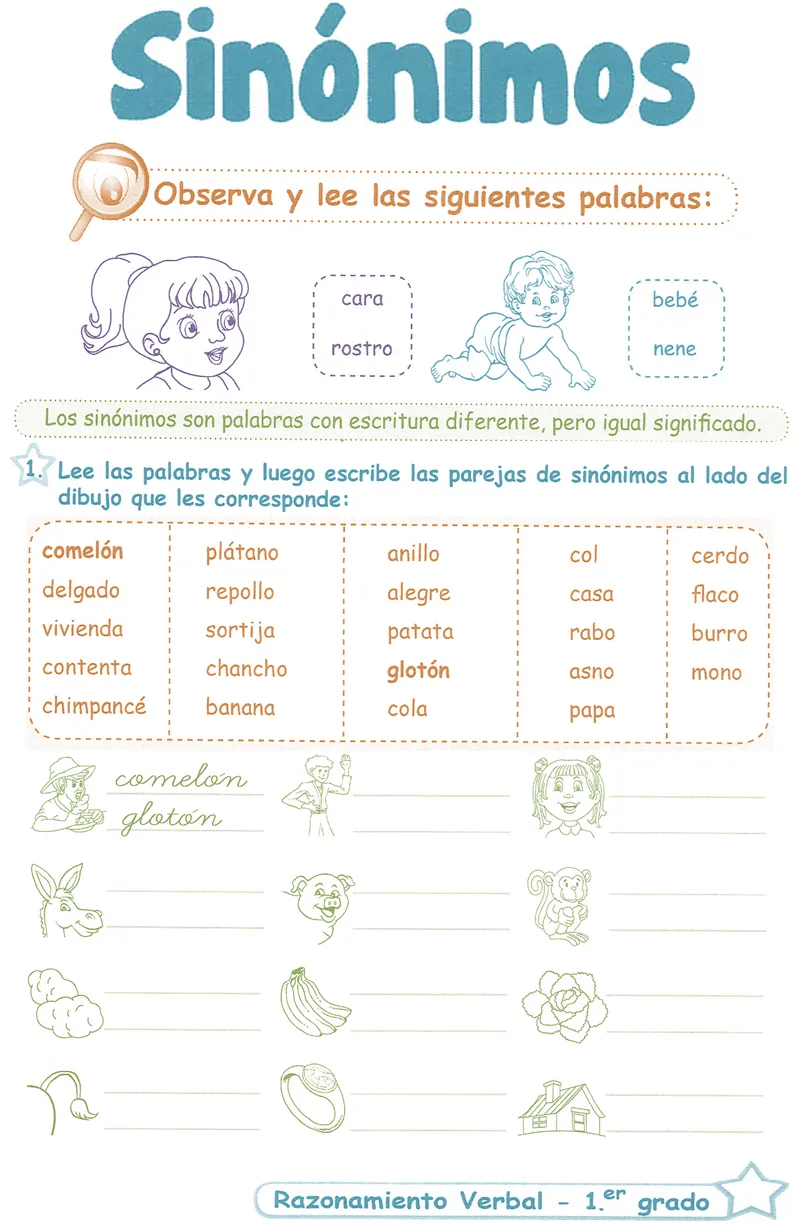 diciembre 2013 | Razonamiento Verbal