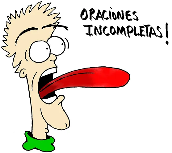 Razonamiento verbal - Imagui