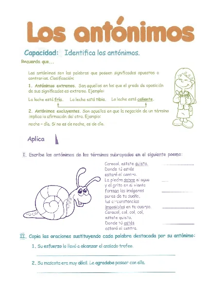 Razonamiento Verbal para Quinto Grado de Primaria 5º PDF ... Razonamiento Verbal para Quinto Grado de Primaria 5º PDF ...