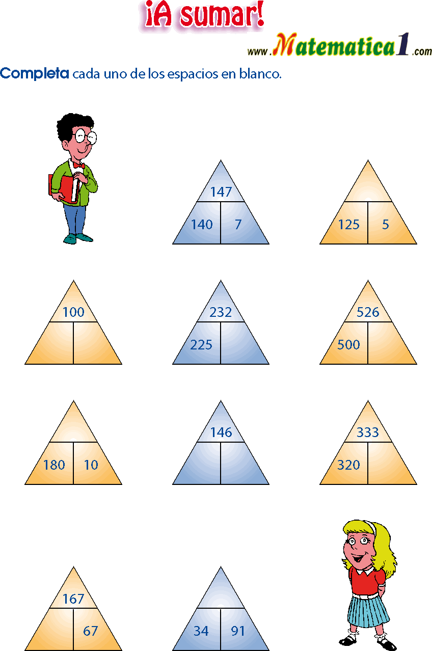 RAZONAMIENTO+LOGICO+MATEMATICO ...