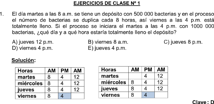 RAZONAMIENTO+MATEMATICO+ ...