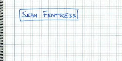 Cuadernos cuadriculados - Imagui