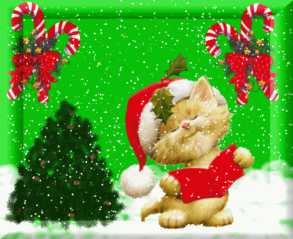 Razones para amar: Tarjetas de Navidad con movimientos y sonidos ... Razones para amar: Tarjetas de Navidad con movimientos y sonidos ...