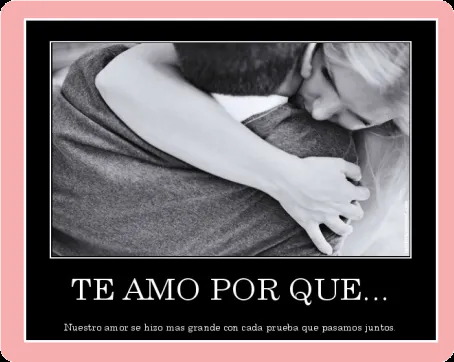 Razones por la que te amo : Frases de amor, versos de amor, poemas ... Razones por la que te amo : Frases de amor, versos de amor, poemas ...