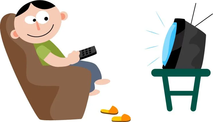 5 razones para apagar tu televisor. | EcuaLink - Tu diario digital ... 5 razones para apagar tu televisor. | EcuaLink - Tu diario digital ...