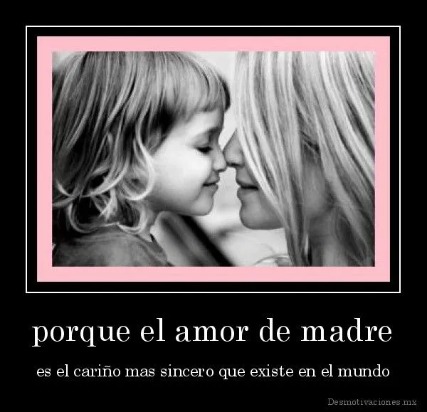 Razones de un corazón indefenso: Amor de Madre: La mayor maravilla ... Razones de un corazón indefenso: Amor de Madre: La mayor maravilla ...