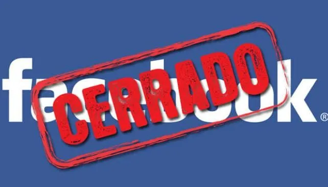 Cinco razones para despedirse de Facebook | VOS