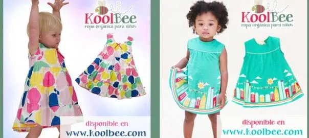 5 razones para usar ropa de algodón orgánico en bebés | El Blog de ... 5 razones para usar ropa de algodón orgánico en bebés | El Blog de ...