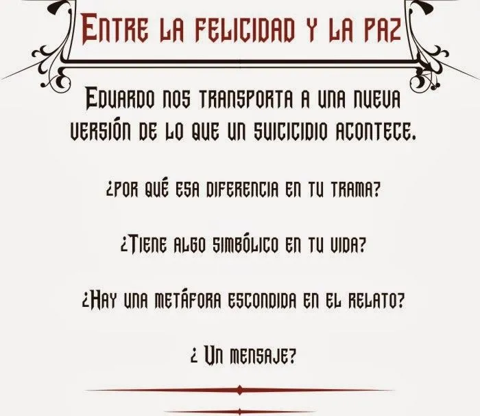 RBC IN WONDERLAND DESIGNS (Blog oficial): ¿Cuando alguien se ... RBC IN WONDERLAND DESIGNS (Blog oficial): ¿Cuando alguien se ...