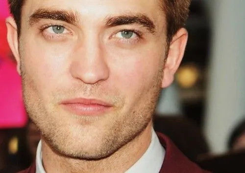 R♥bstenchile.com | Comunidad oficial de Robert Pattinson ...
