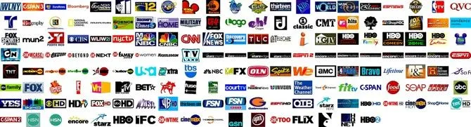 RC: Other Files - Logitech Harmony Remotes (Page 1 of 3)